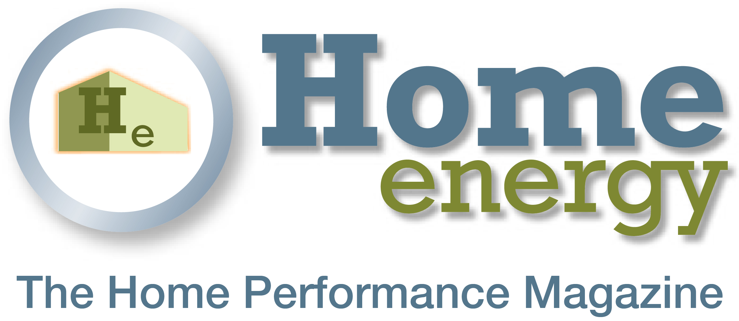Home Energy Magazine